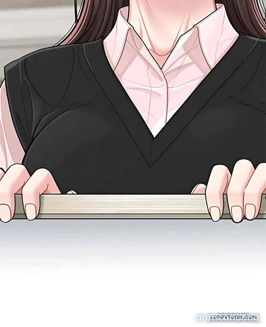 đọc truyện Nhật Ký Quan Sát Con Trai Bạn Mẹ Chương 4 ảnh 24 tại Thiên Thai Truyện