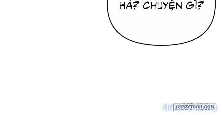 đọc truyện Nhật Ký Quan Sát Con Trai Bạn Mẹ Chương 4 ảnh 6 tại Thiên Thai Truyện