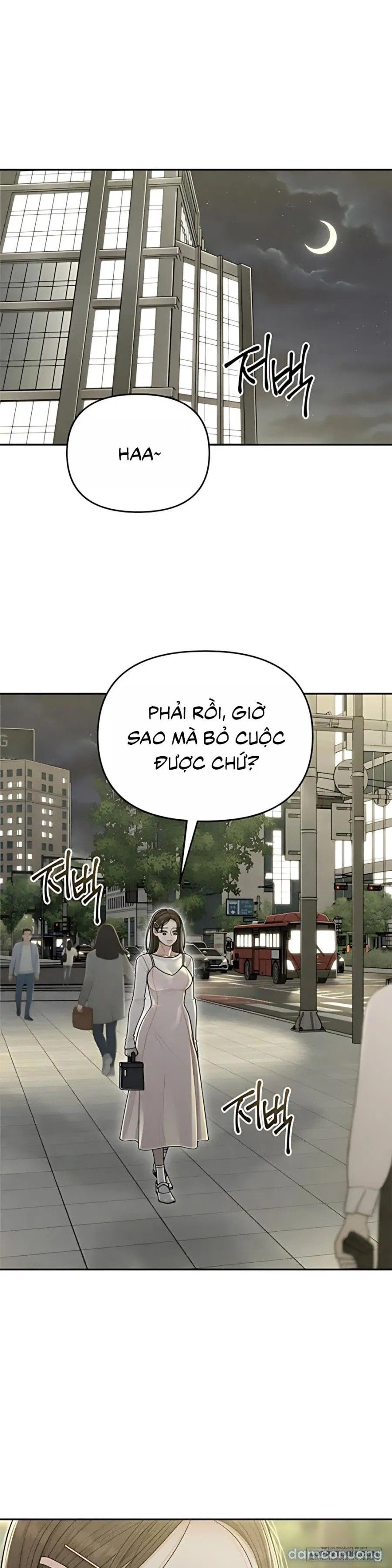 đọc truyện Nhật Ký Quan Sát Con Trai Bạn Mẹ Chương 5 ảnh 38 tại Thiên Thai Truyện