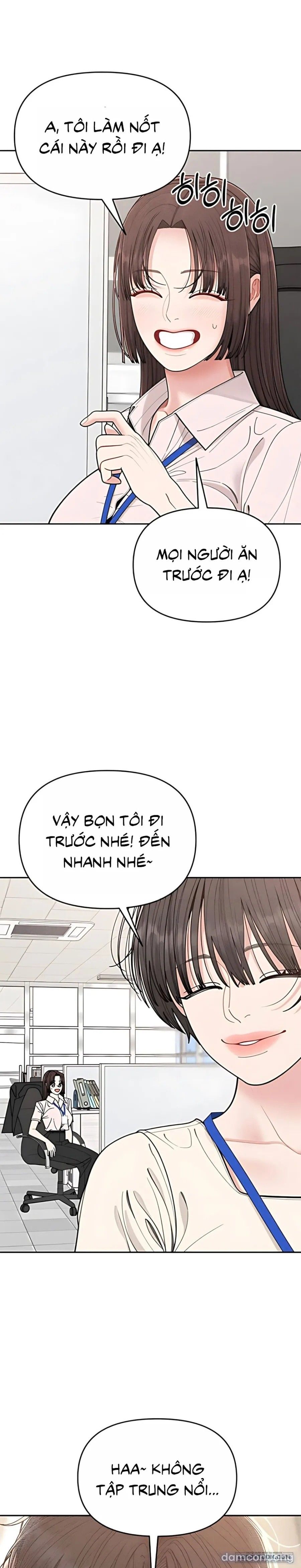 đọc truyện Nhật Ký Quan Sát Con Trai Bạn Mẹ Chương 7 ảnh 20 tại Thiên Thai Truyện