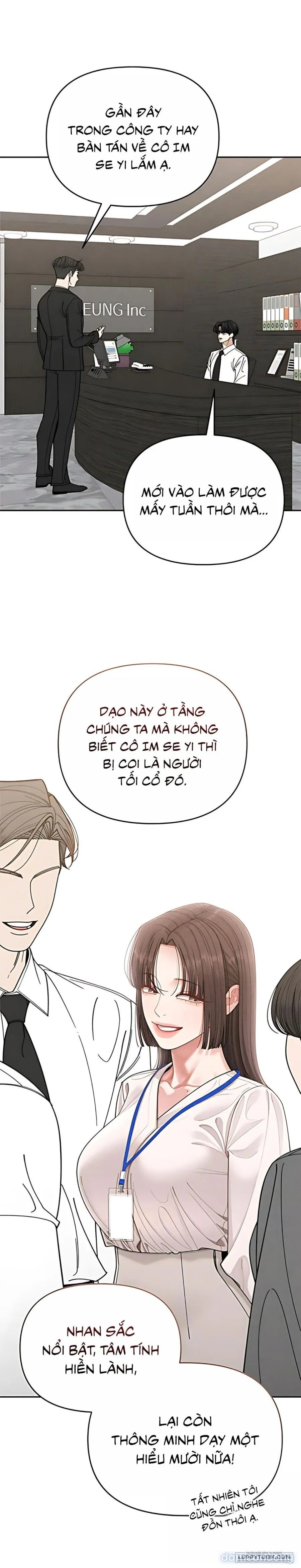 đọc truyện Nhật Ký Quan Sát Con Trai Bạn Mẹ Chương 7 ảnh 33 tại Thiên Thai Truyện