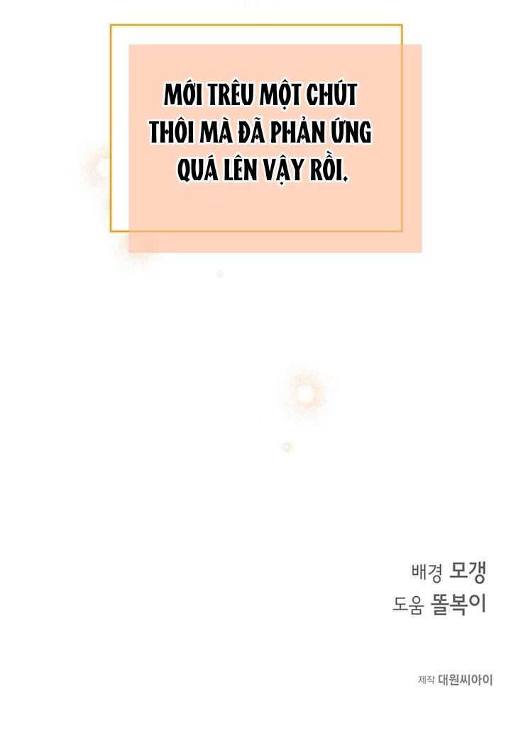 đọc truyện Nhật Ký Quan Sát Hoa Bồ Công Anh Chương 6 ảnh 20 tại Truyện Dạ Ký