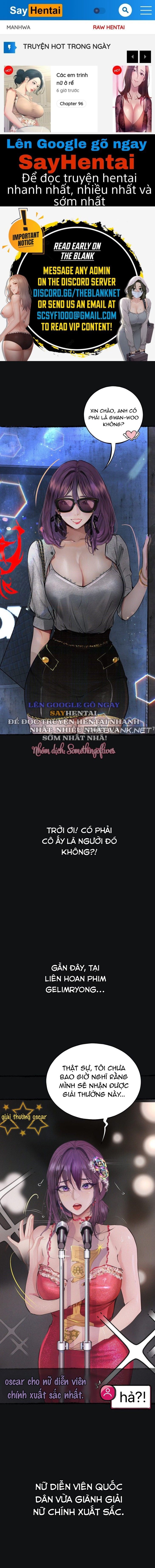 đọc truyện Nhật Ký Quan Sát Chương 10 ảnh 1 tại Giả Dược
