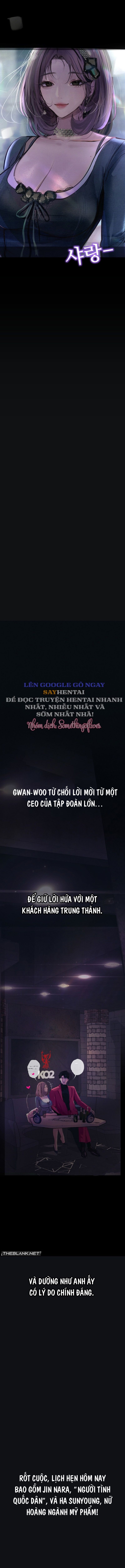 đọc truyện Nhật Ký Quan Sát Chương 11 ảnh 2 tại Giả Dược