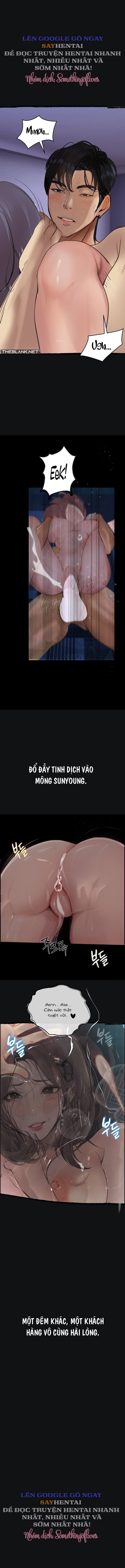 đọc truyện Nhật Ký Quan Sát Chương 11 ảnh 11 tại Giả Dược