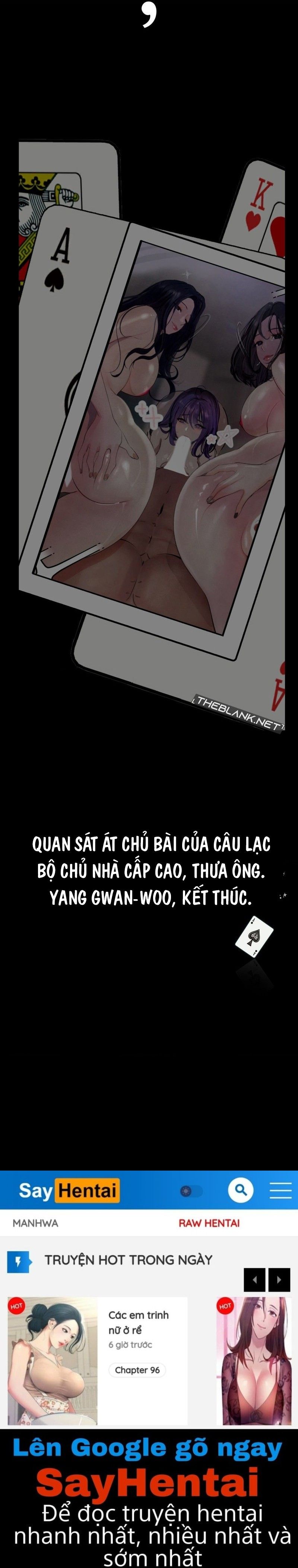 đọc truyện Nhật Ký Quan Sát Chương 11 ảnh 14 tại Giả Dược