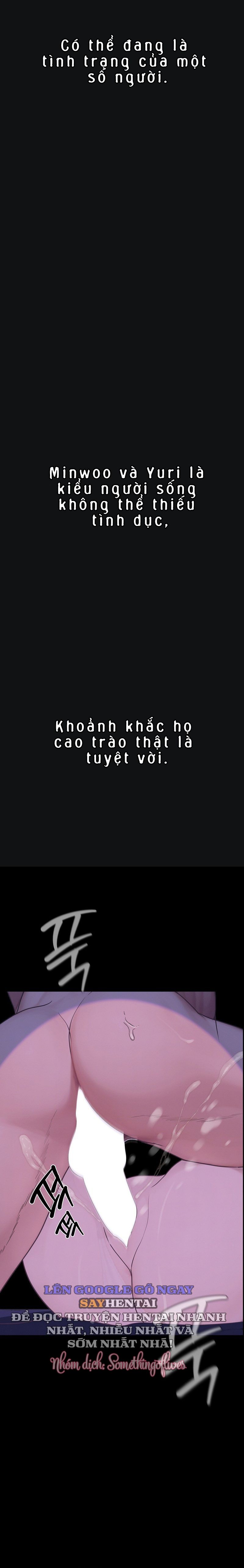 đọc truyện Nhật Ký Quan Sát Chương 13 ảnh 11 tại Giả Dược