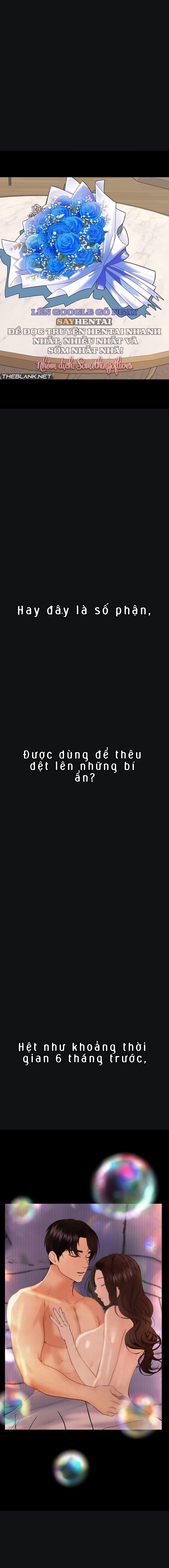 đọc truyện Nhật Ký Quan Sát Chương 13 ảnh 16 tại Giả Dược