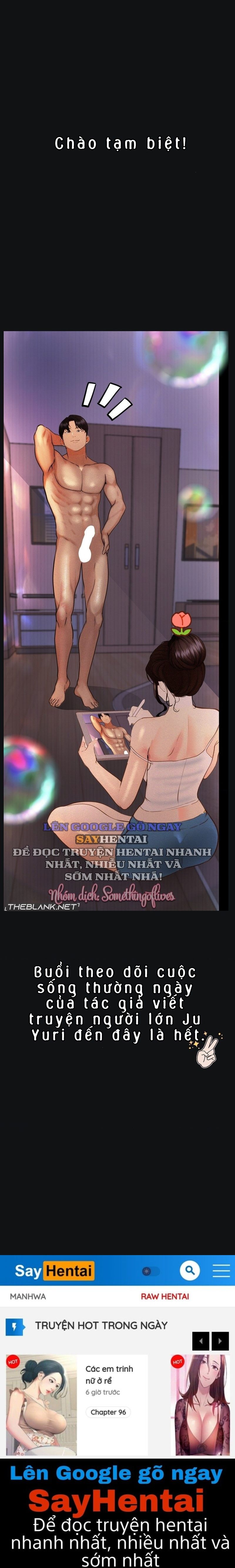 đọc truyện Nhật Ký Quan Sát Chương 13 ảnh 18 tại Giả Dược