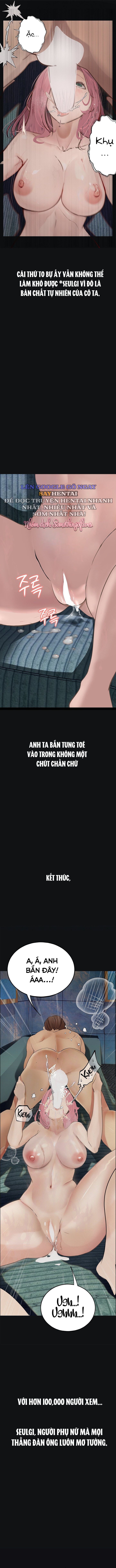 đọc truyện Nhật Ký Quan Sát Chương 15 ảnh 10 tại Giả Dược