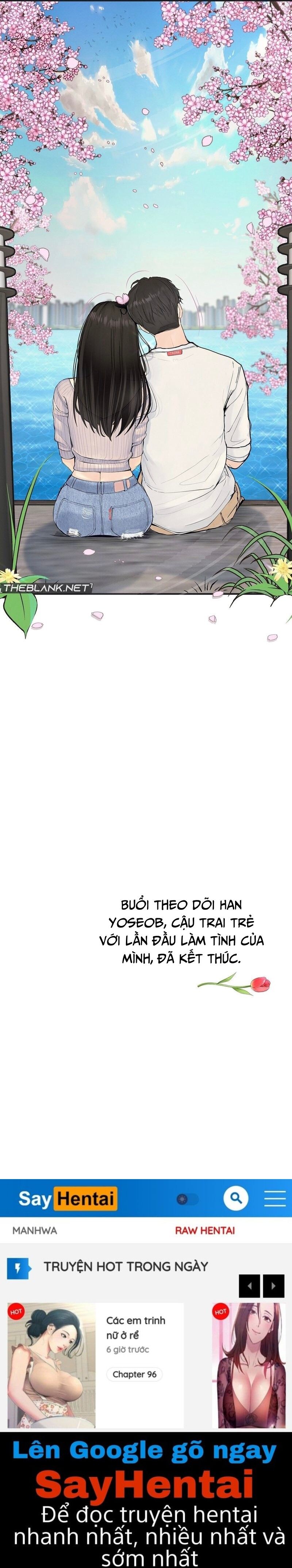 đọc truyện Nhật Ký Quan Sát Chương 17 ảnh 20 tại Giả Dược