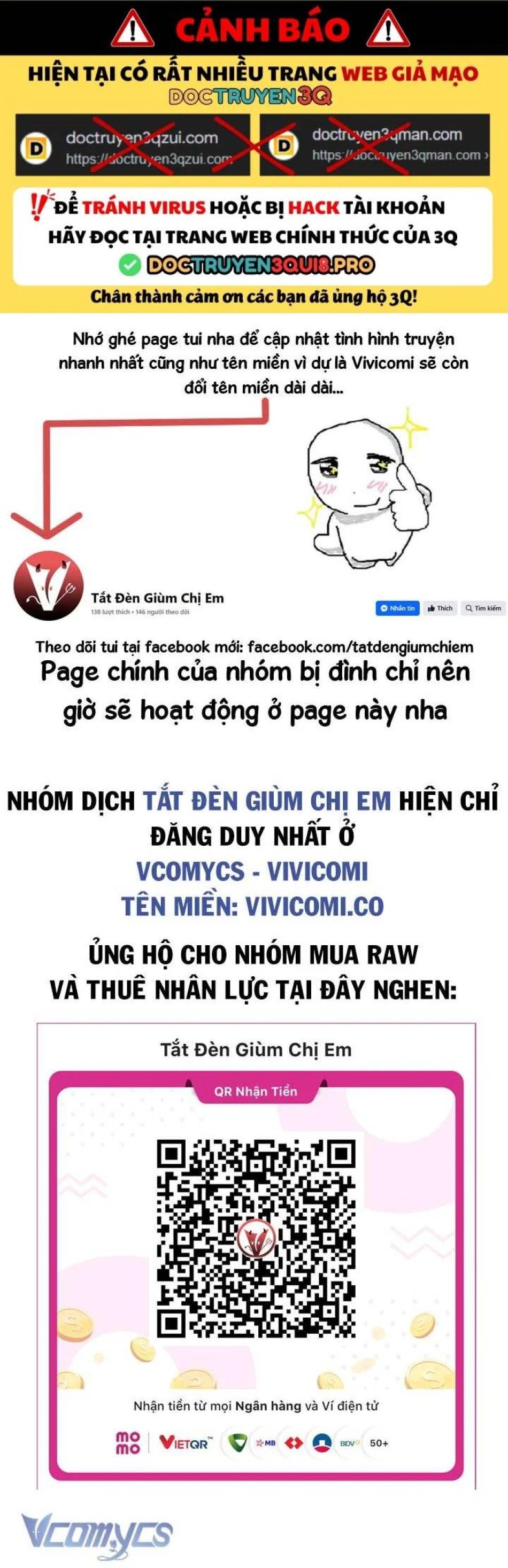 đọc truyện Nhật Ký Quan Sát Chương 19 ảnh 1 tại Giả Dược