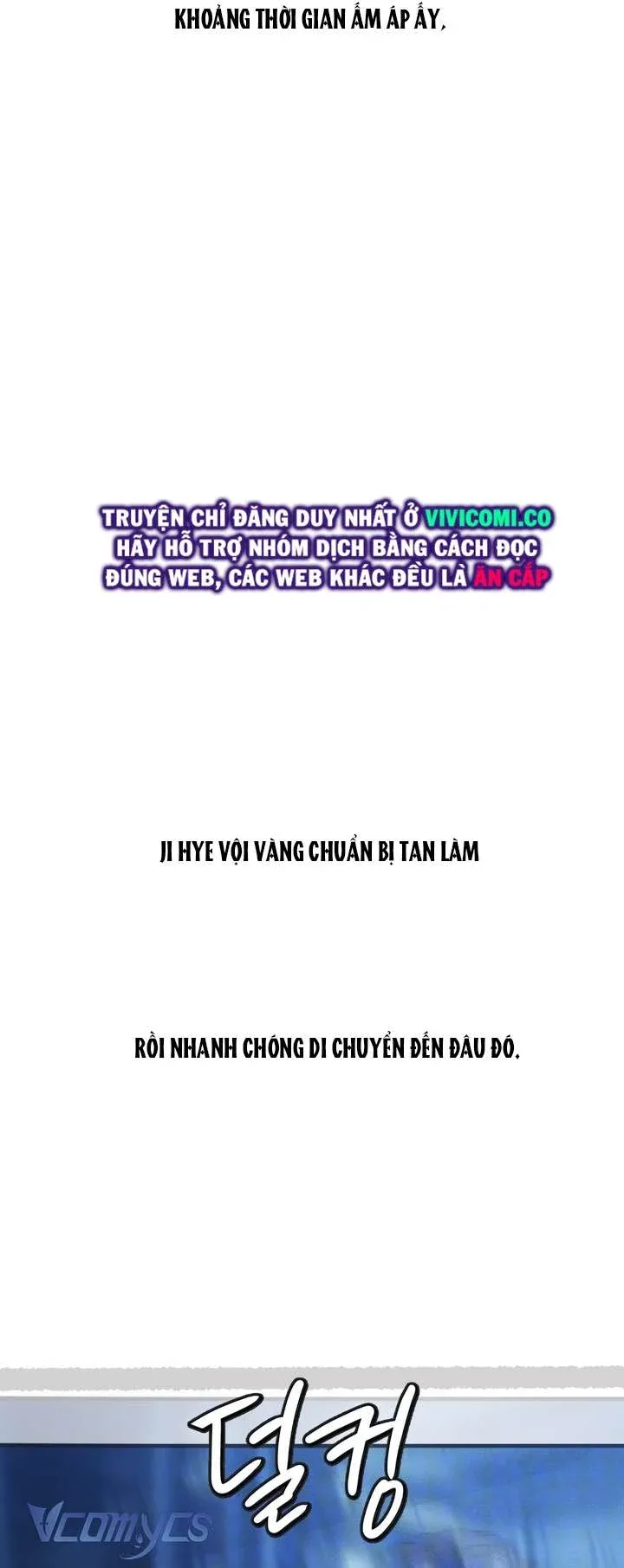 đọc truyện Nhật Ký Quan Sát Chương 20 ảnh 13 tại Thiên Thai Truyện