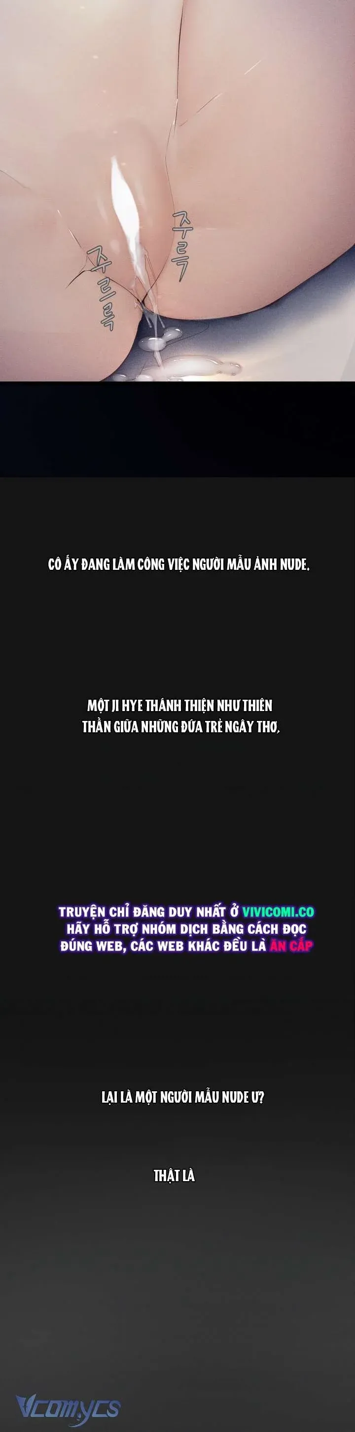 đọc truyện Nhật Ký Quan Sát Chương 20 ảnh 19 tại Thiên Thai Truyện