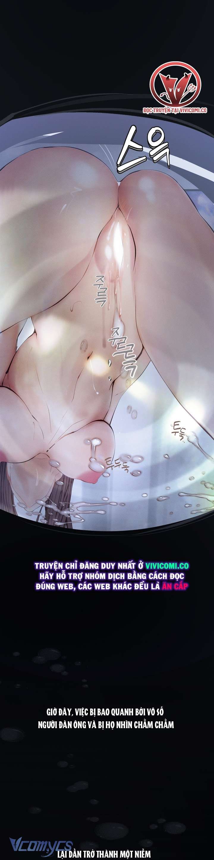 đọc truyện Nhật Ký Quan Sát Chương 20 ảnh 28 tại Thiên Thai Truyện