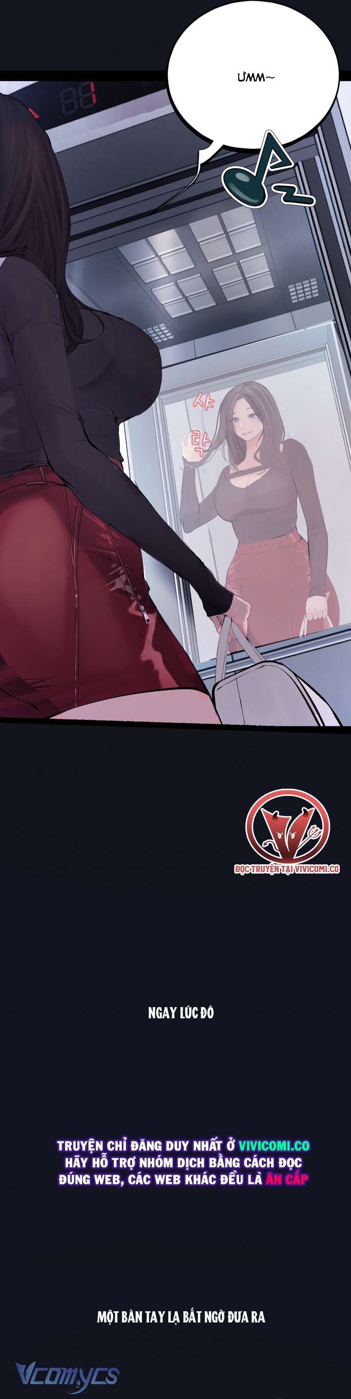 đọc truyện Nhật Ký Quan Sát Chương 20 ảnh 33 tại Thiên Thai Truyện