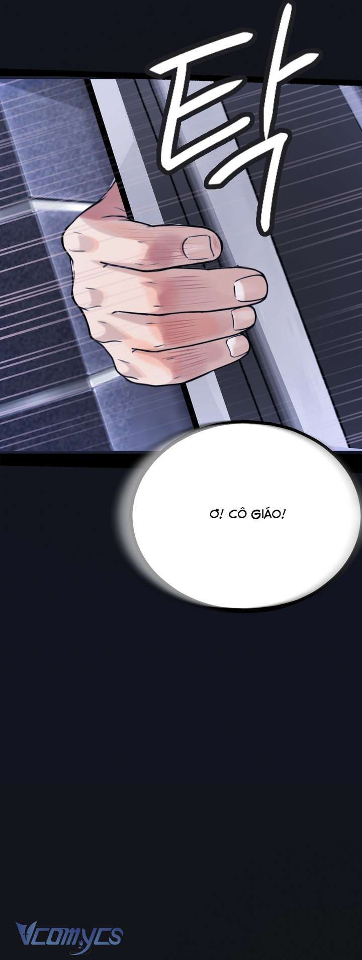 đọc truyện Nhật Ký Quan Sát Chương 20 ảnh 34 tại Thiên Thai Truyện