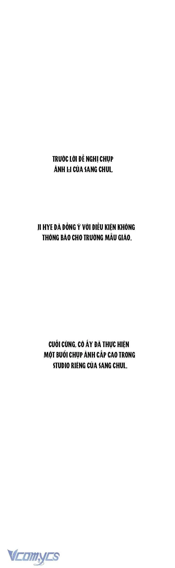 đọc truyện Nhật Ký Quan Sát Chương 21 ảnh 3 tại Thiên Thai Truyện