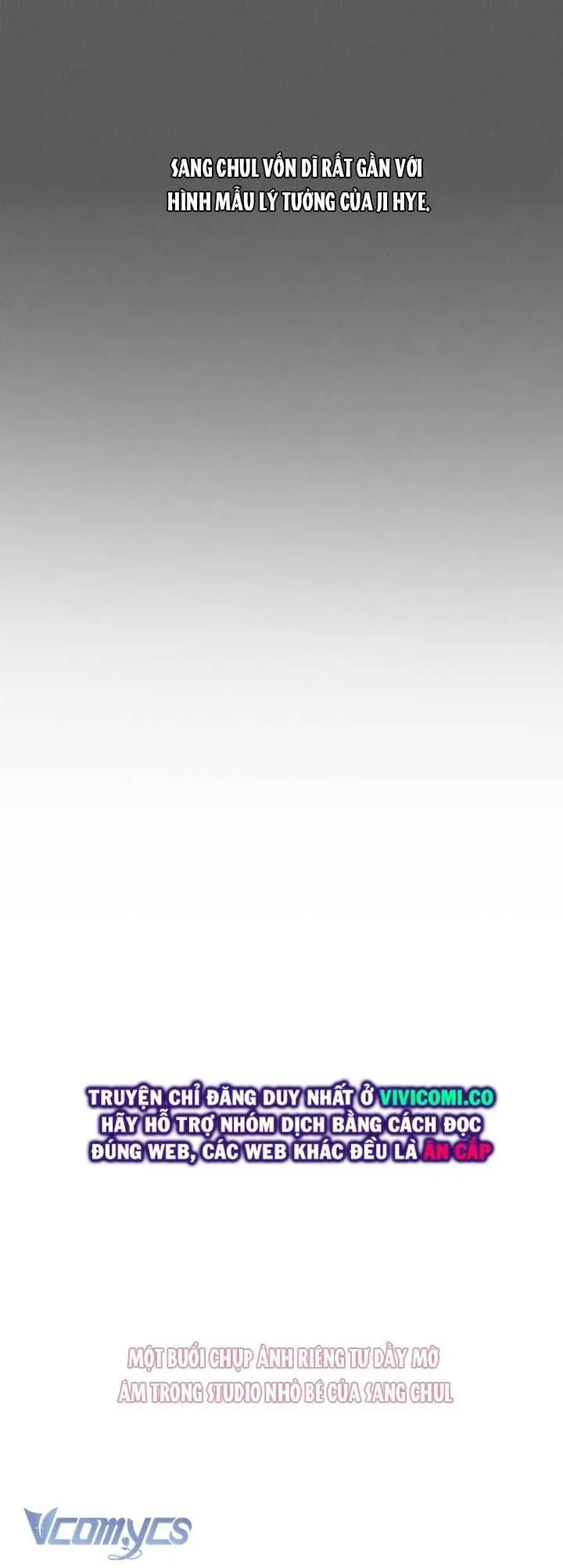 đọc truyện Nhật Ký Quan Sát Chương 21 ảnh 14 tại Thiên Thai Truyện