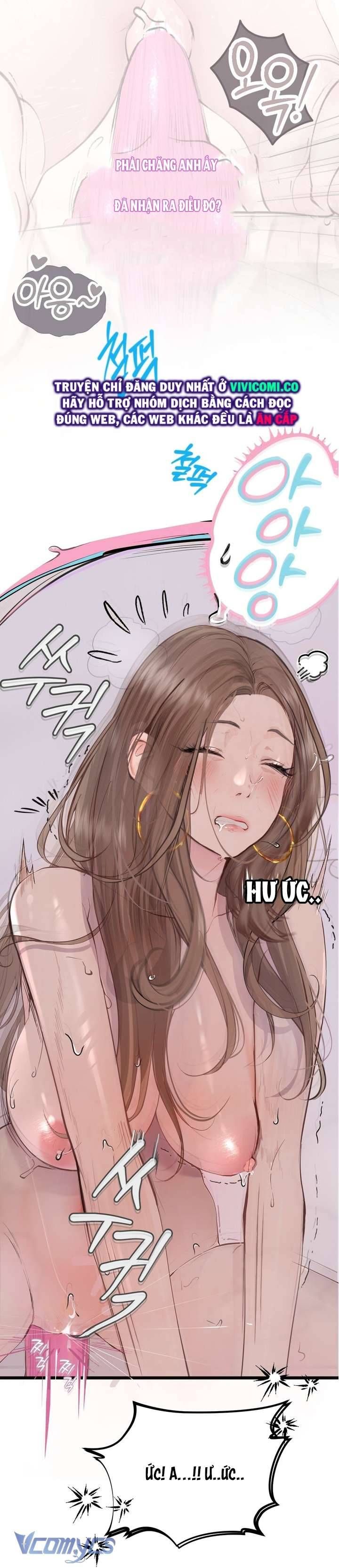 đọc truyện Nhật Ký Quan Sát Chương 21 ảnh 19 tại Thiên Thai Truyện