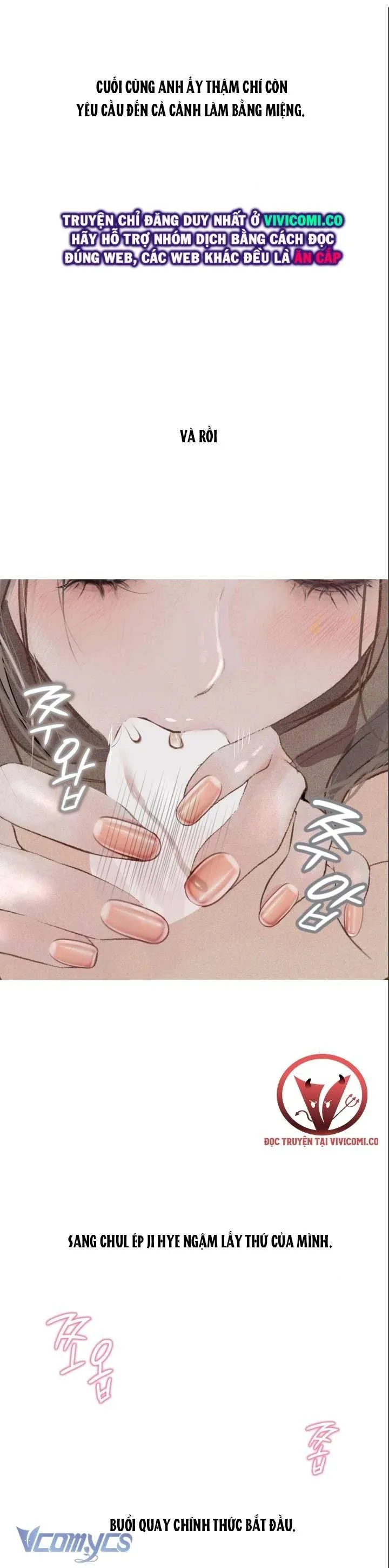 đọc truyện Nhật Ký Quan Sát Chương 21 ảnh 21 tại Thiên Thai Truyện