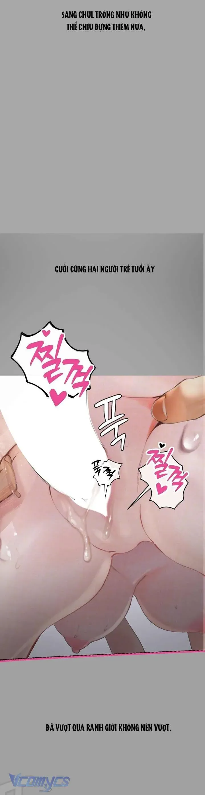 đọc truyện Nhật Ký Quan Sát Chương 21 ảnh 25 tại Thiên Thai Truyện