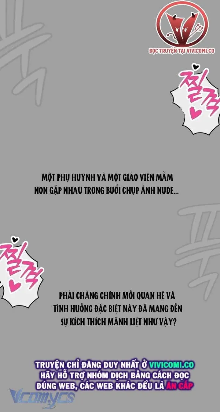 đọc truyện Nhật Ký Quan Sát Chương 21 ảnh 26 tại Thiên Thai Truyện