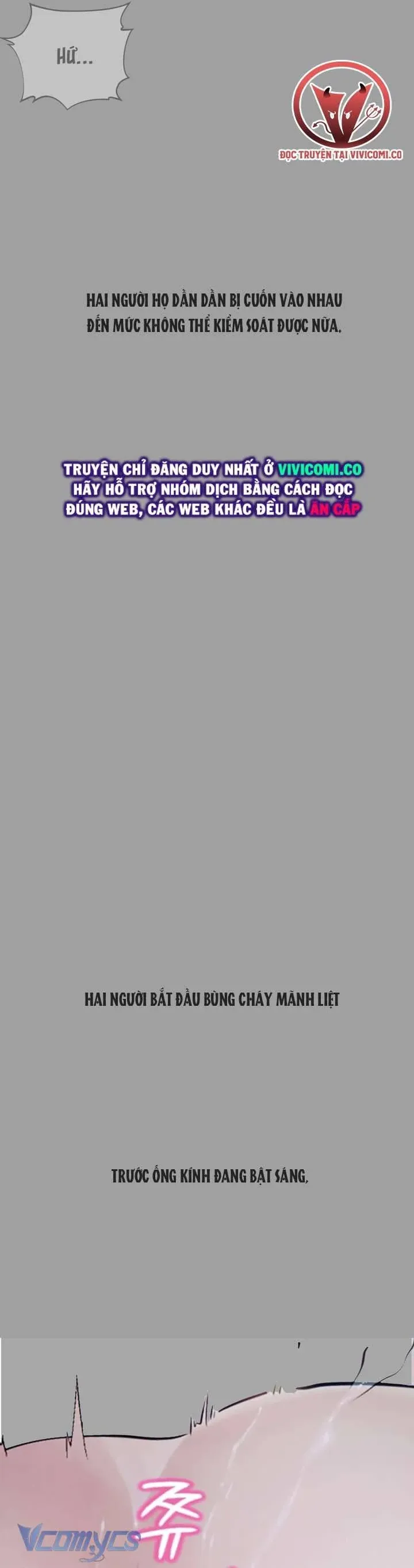 đọc truyện Nhật Ký Quan Sát Chương 21 ảnh 28 tại Thiên Thai Truyện