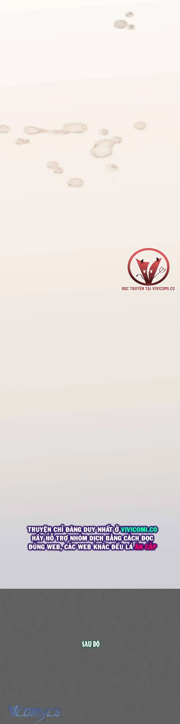 đọc truyện Nhật Ký Quan Sát Chương 21 ảnh 36 tại Thiên Thai Truyện