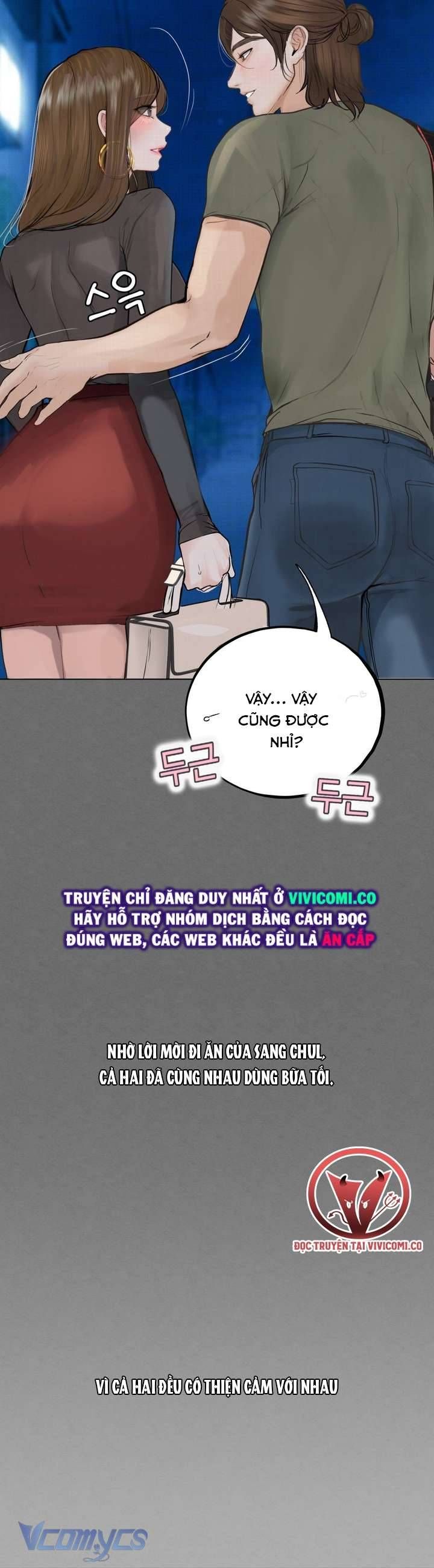 đọc truyện Nhật Ký Quan Sát Chương 21 ảnh 38 tại Thiên Thai Truyện