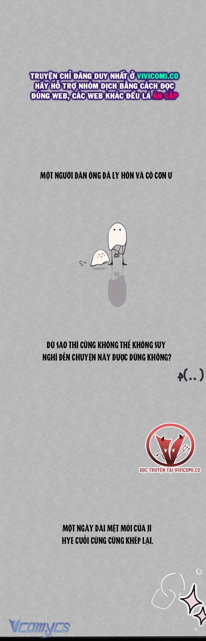 đọc truyện Nhật Ký Quan Sát Chương 21 ảnh 41 tại Thiên Thai Truyện