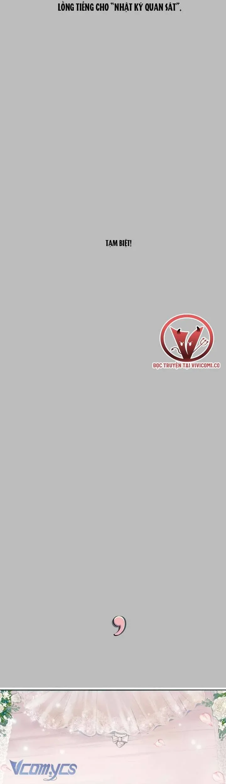 đọc truyện Nhật Ký Quan Sát Chương 21 ảnh 44 tại Thiên Thai Truyện