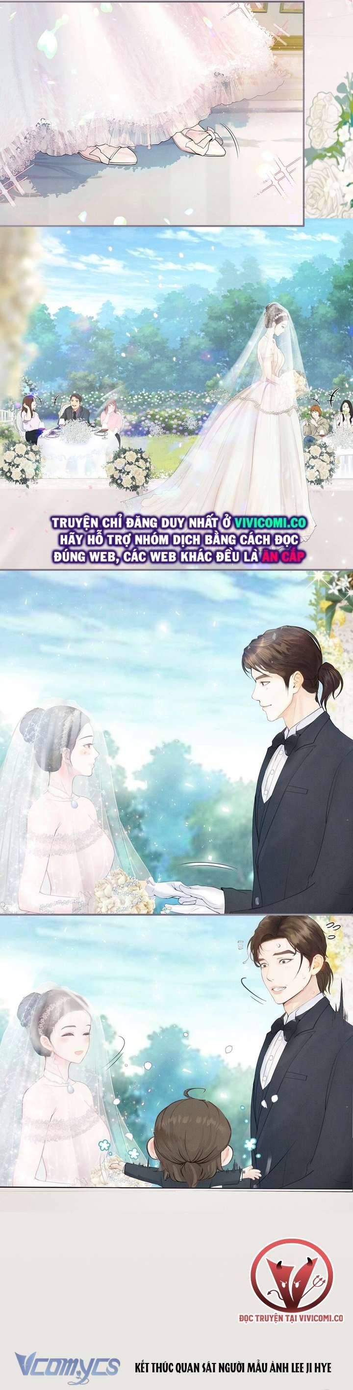 đọc truyện Nhật Ký Quan Sát Chương 21 ảnh 45 tại Thiên Thai Truyện