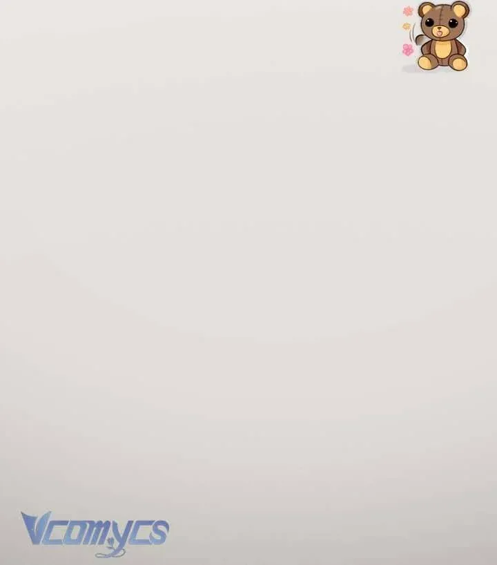 đọc truyện Nhật Ký Quan Sát Chương 21 ảnh 46 tại Thiên Thai Truyện