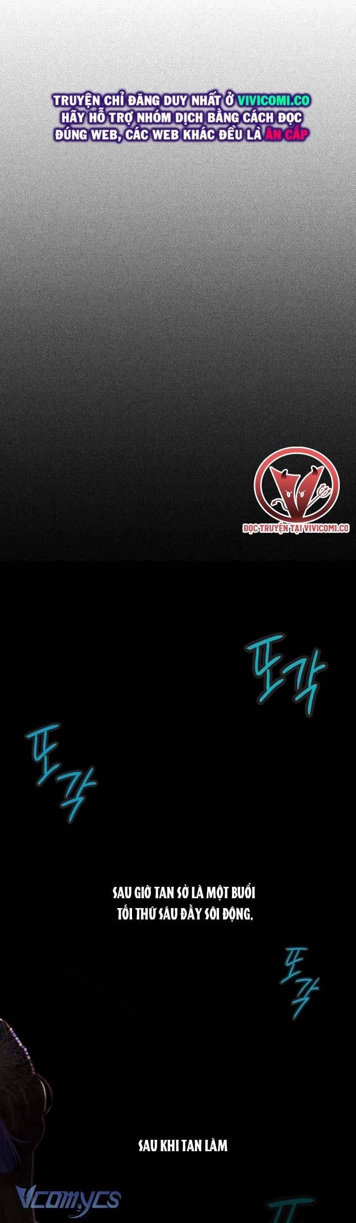 đọc truyện Nhật Ký Quan Sát Chương 22 ảnh 16 tại Thiên Thai Truyện