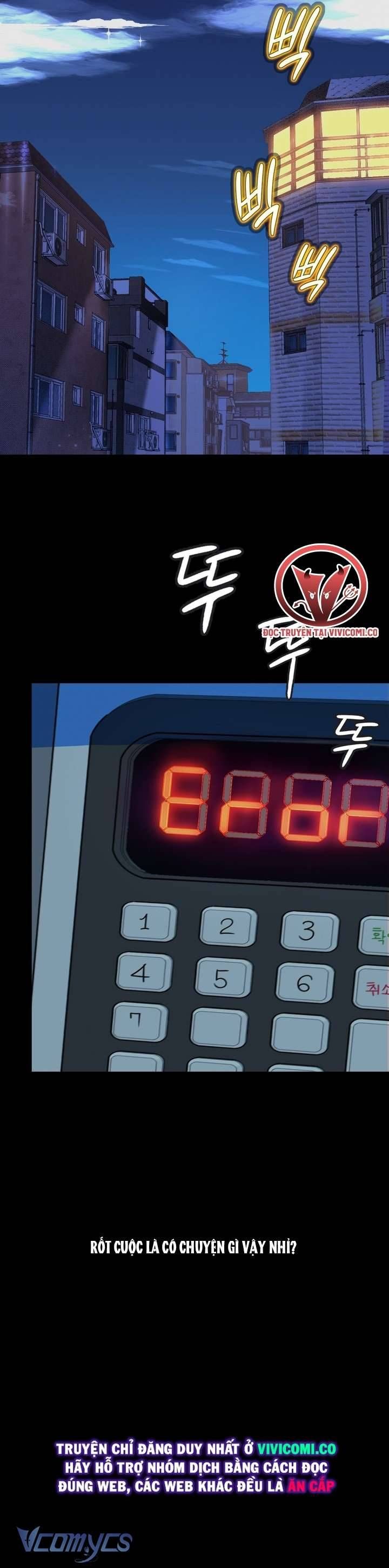 đọc truyện Nhật Ký Quan Sát Chương 22 ảnh 21 tại Thiên Thai Truyện