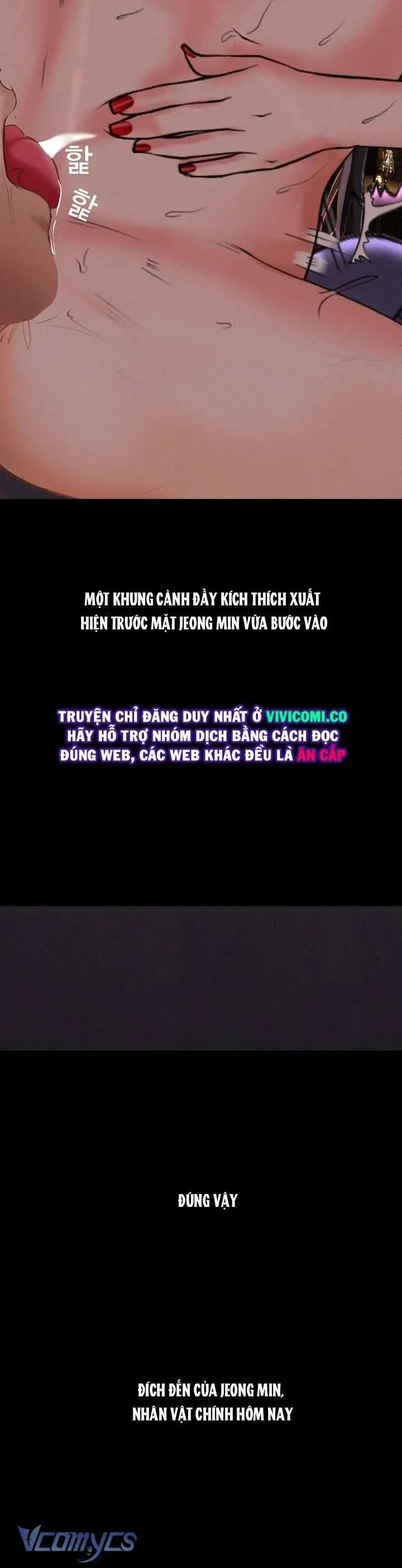 đọc truyện Nhật Ký Quan Sát Chương 22 ảnh 25 tại Thiên Thai Truyện