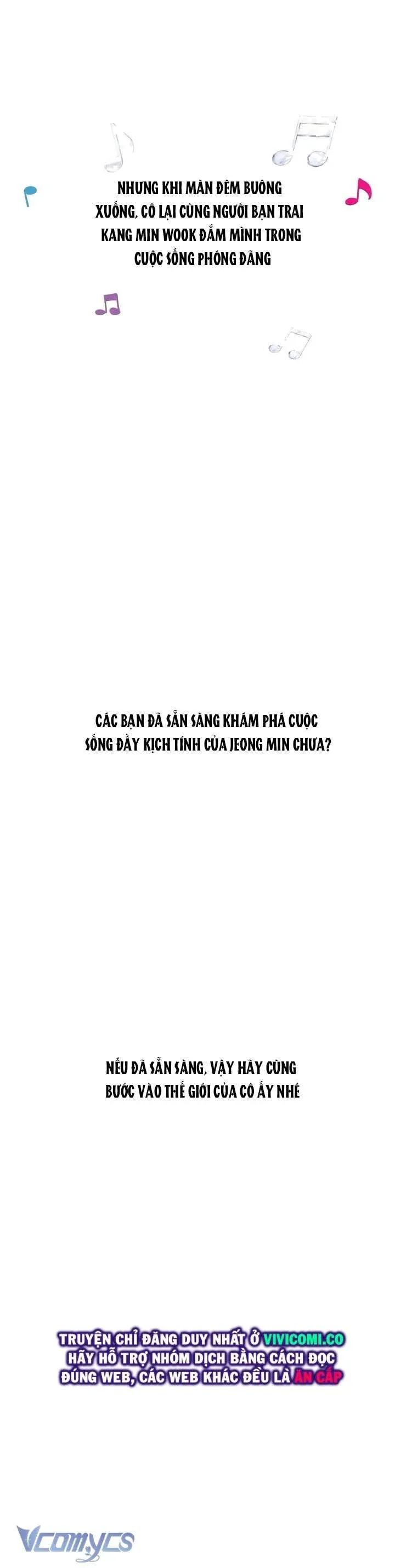 đọc truyện Nhật Ký Quan Sát Chương 22 ảnh 6 tại Thiên Thai Truyện