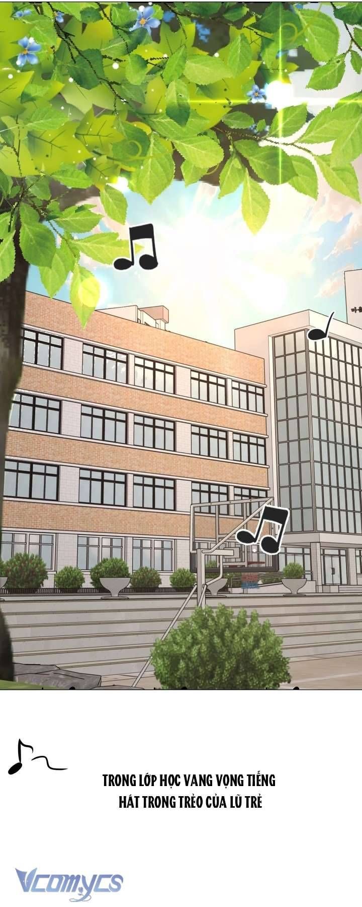 đọc truyện Nhật Ký Quan Sát Chương 22 ảnh 8 tại Thiên Thai Truyện