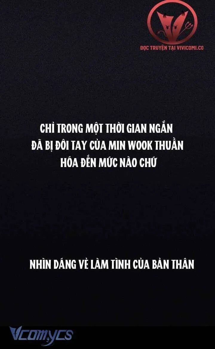 đọc truyện Nhật Ký Quan Sát Chương 23 ảnh 14 tại Thiên Thai Truyện