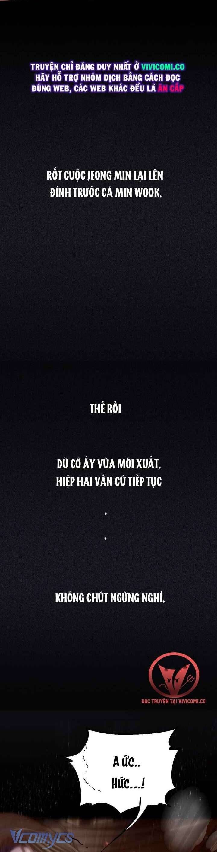 đọc truyện Nhật Ký Quan Sát Chương 23 ảnh 20 tại Thiên Thai Truyện