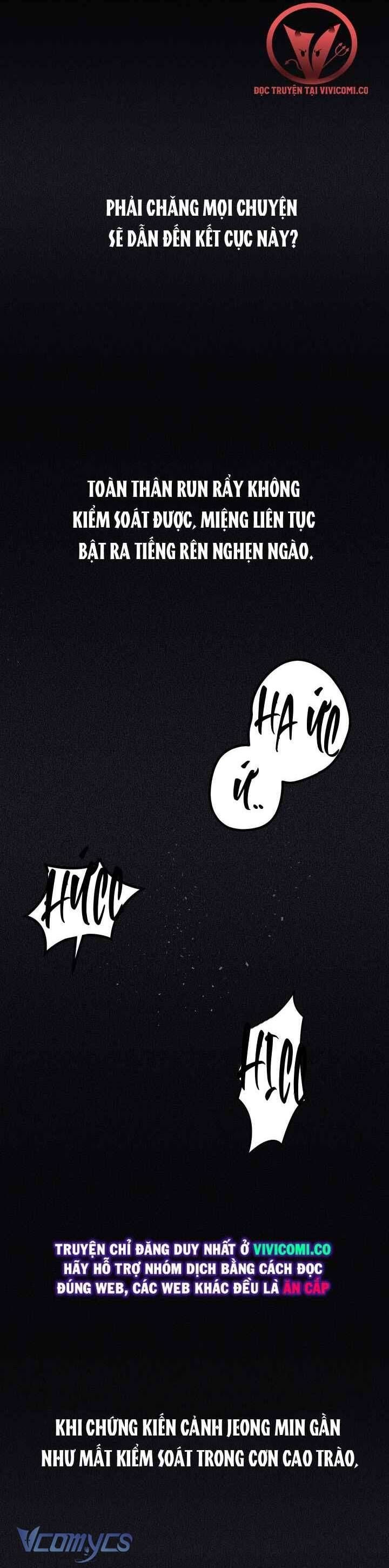 đọc truyện Nhật Ký Quan Sát Chương 23 ảnh 24 tại Thiên Thai Truyện