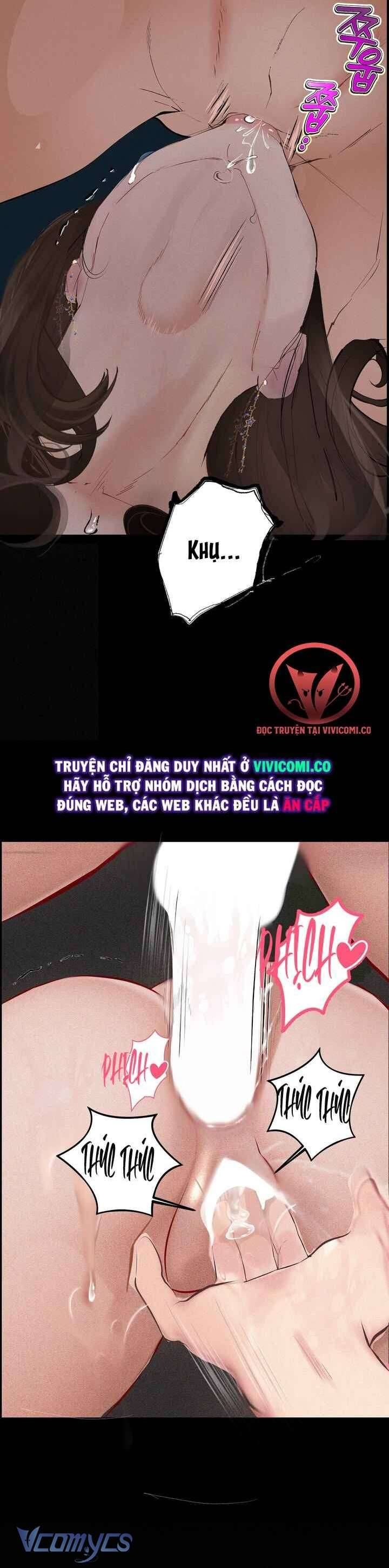 đọc truyện Nhật Ký Quan Sát Chương 23 ảnh 27 tại Thiên Thai Truyện