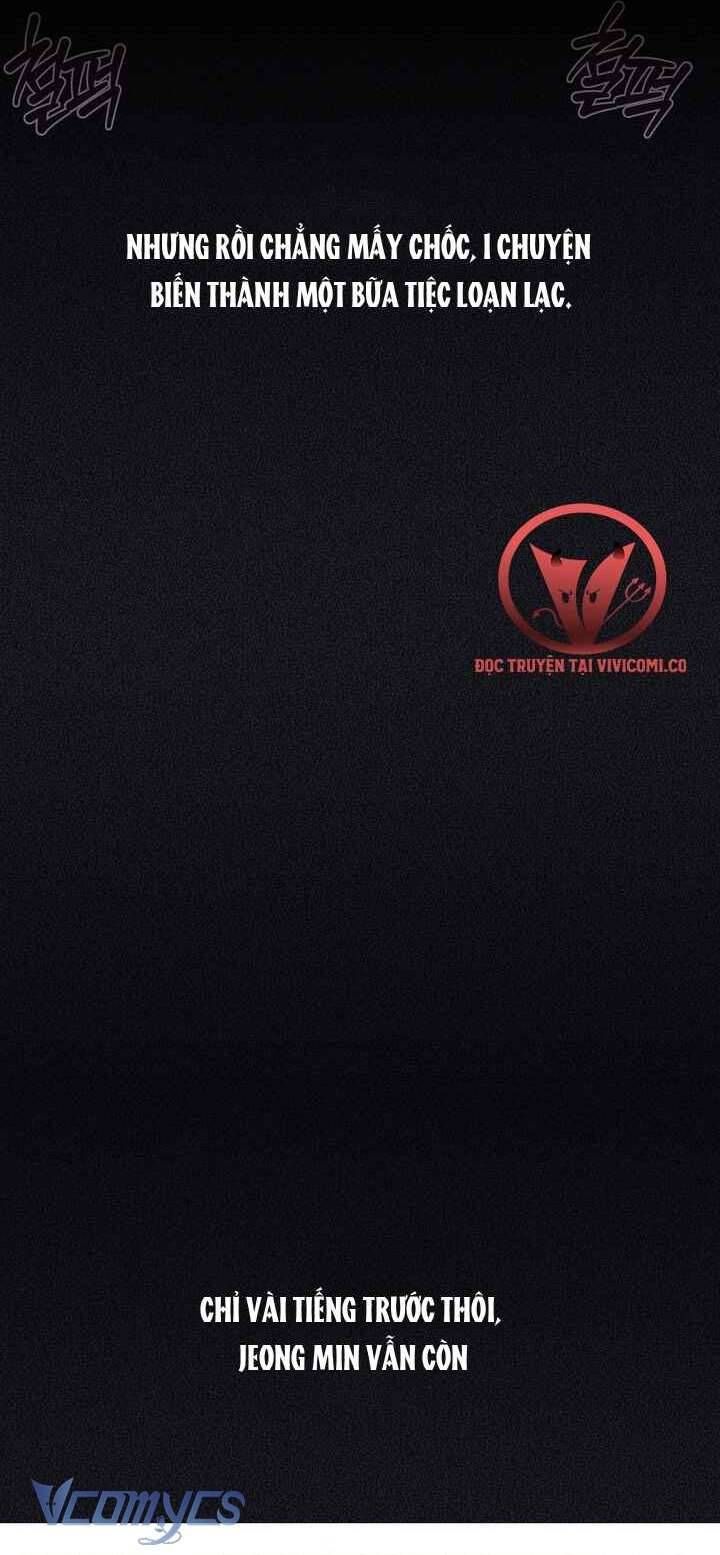 đọc truyện Nhật Ký Quan Sát Chương 23 ảnh 29 tại Thiên Thai Truyện