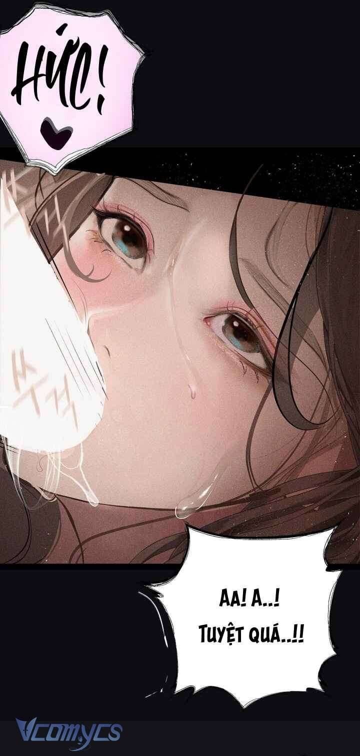 đọc truyện Nhật Ký Quan Sát Chương 23 ảnh 31 tại Thiên Thai Truyện