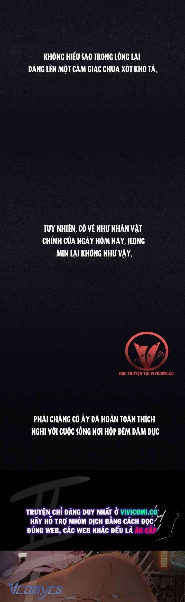 đọc truyện Nhật Ký Quan Sát Chương 23 ảnh 33 tại Thiên Thai Truyện