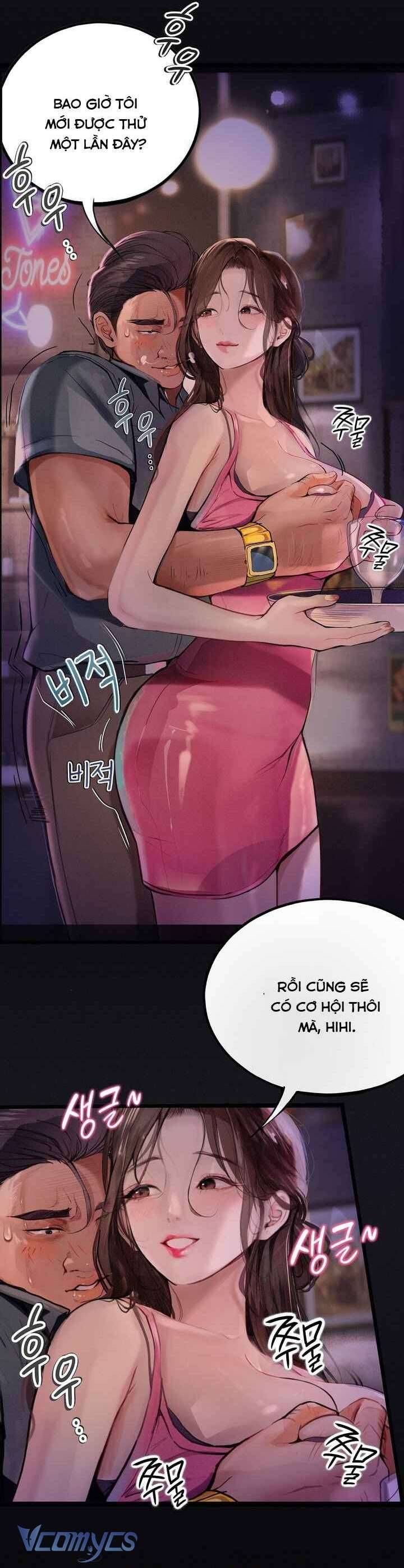 đọc truyện Nhật Ký Quan Sát Chương 23 ảnh 6 tại Thiên Thai Truyện