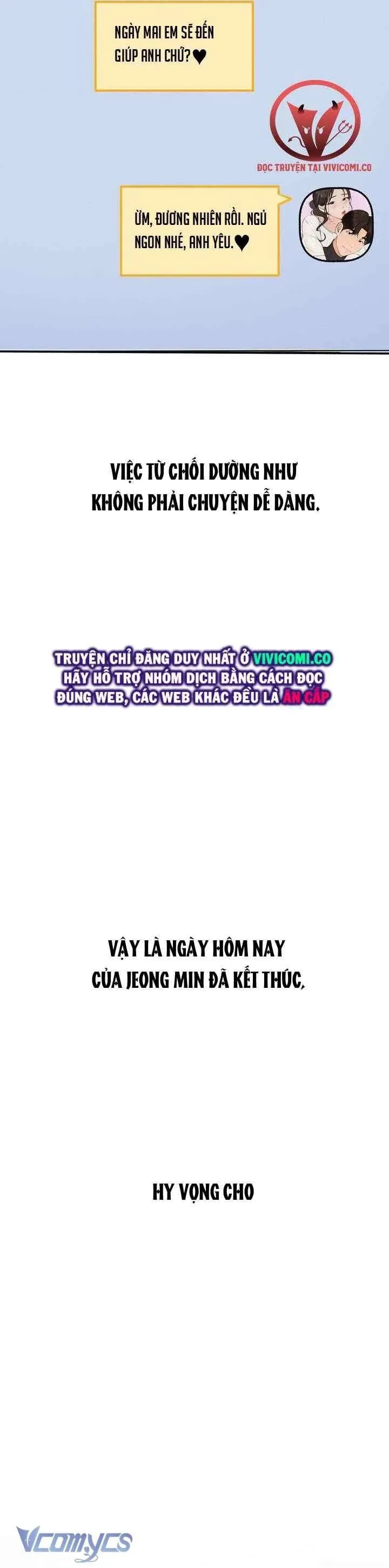 đọc truyện Nhật Ký Quan Sát Chương 23 ảnh 43 tại Thiên Thai Truyện