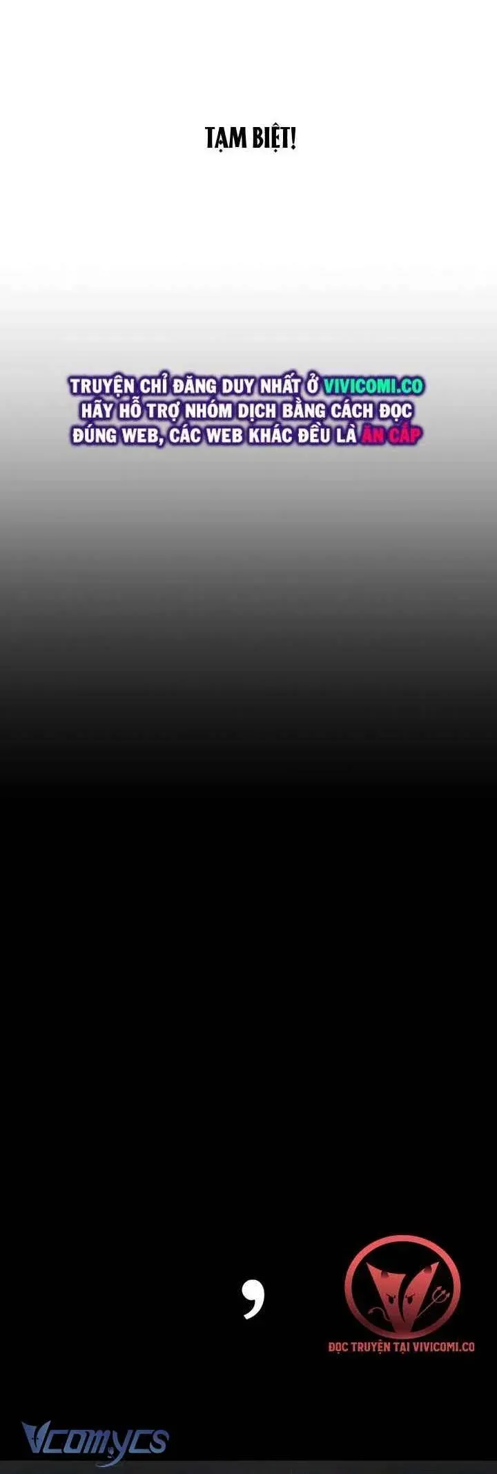 đọc truyện Nhật Ký Quan Sát Chương 23 ảnh 46 tại Thiên Thai Truyện