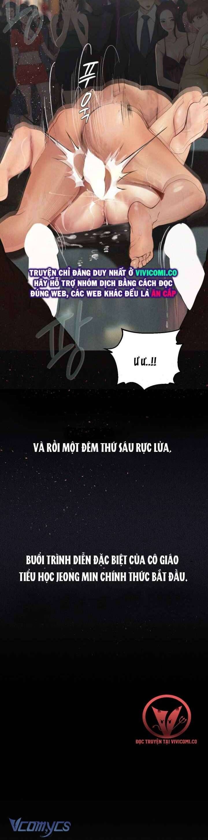 đọc truyện Nhật Ký Quan Sát Chương 23 ảnh 9 tại Thiên Thai Truyện